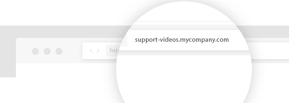 minimal-mockup.png